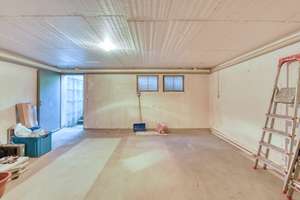 Property thumbnail 21