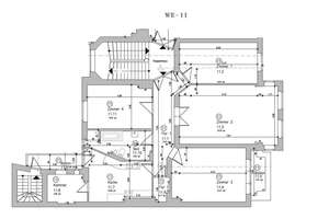 Property thumbnail 16