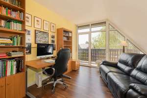 Property thumbnail 22