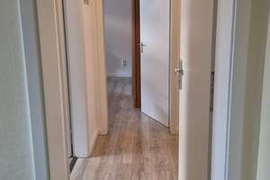 Property thumbnail 29