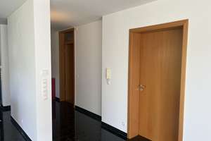 126M² Modernes Wohnglück mit Garten - Barrierefrei - Toplage Rheinaue Bonn – Die vollständige Adresse der Immobilie erhältst du vom Anbieter., 53175 Hochkreuz, Bonn – Vorschaubild 10
