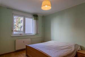 Rarität! Bezugsfreie sehr gepflegte Eigentumswohnung mit 4 Zimmern und 2 Balkonen in Berlin Steglitz – Die vollständige Adresse der Immobilie erhältst du vom Anbieter., 12163 Steglitz, Berlin – Vorschaubild 13
