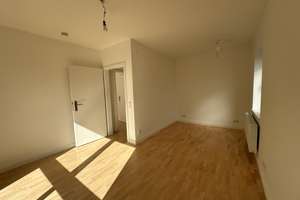 Einfamilienhaus mit großem Garten in ruhiger Lage – 22159 Farmsen-Berne, Hamburg – Vorschaubild 15