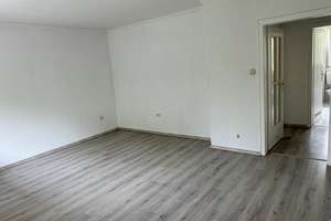 3,5-Zimmer-Wohnung im Dortmunder Kreuzviertel – Kuithanstraße 108, 44137 Westfalenhalle, Dortmund – Vorschaubild 4