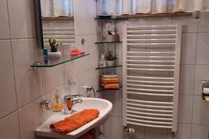 ***TOP LAGE*** Besonderes Einfamilienhaus mit wunderschönem Garten in Gerolfing*** – Die vollständige Adresse der Immobilie erhältst du vom Anbieter., 85049 West, Ingolstadt – Vorschaubild 30
