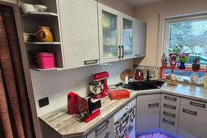 Property thumbnail 23