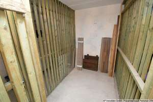 Maisonettewohnung mit Dachterrasse! - 3 Zimmer, Wannenbad, TG-Stellplatz – Die vollständige Adresse der Immobilie erhältst du vom Anbieter., 55128 Bretzenheim, Mainz – Vorschaubild 18