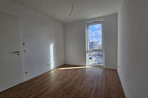 Schöne 2-Zimmer WHG mit Loggia – Steinworth 6, 30539 Bemerode, Hannover – Vorschaubild 7