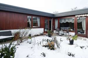 Property thumbnail 19