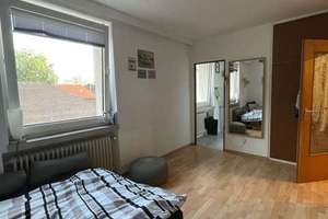 Eigentumswohnung in zentraler Lage – Die vollständige Adresse der Immobilie erhältst du vom Anbieter., 33602 Mitte, Bielefeld – Vorschaubild 6