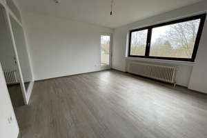 Endlich Zuhause: schöne 3-Zimmer-Wohnung! – Atterstr. 201, 49090 Eversburg, Osnabrück – Vorschaubild 3