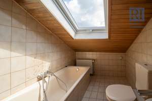 Zweifamilienhaus mit Potenzial – Kolpingstr. 6, 97359 Schwarzach am Main – Vorschaubild 21