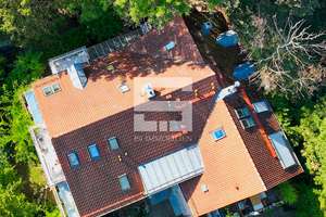 Grüne Oase - Maisonettwohnung mit ca. 111 m² mit Garten in Bestlage – Die vollständige Adresse der Immobilie erhältst du vom Anbieter., 81673 Echarding, München – Vorschaubild 16
