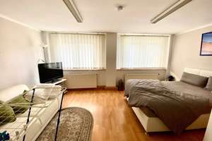 Property thumbnail 39