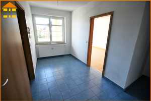 *** GROßE 2-RAUM in RUHIGER LAGE mit BALKON*** – Franz-Wiesner-Straße 48, 9131 Chemnitz – Vorschaubild 6
