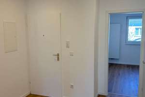 Sanierte Eigentumswohnung mit Balkon, Einbauküche und Stellplatz in Darmstadt-Eberstadt – Die vollständige Adresse der Immobilie erhältst du vom Anbieter., 64297 Eberstadt, Darmstadt – Vorschaubild 8