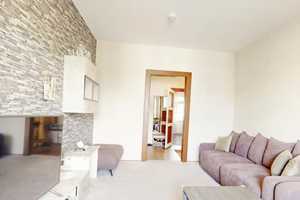 Property thumbnail 22