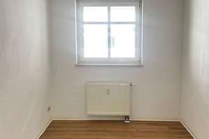 Stilvolle 2-Zimmer-Wohnung mit großzügiger Loggia – Abendstraße 5a, 39124 Neue Neustadt, Magdeburg – Vorschaubild 10