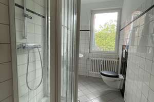 Zuhause mit viel Platz in Schöneberg – Münchener Straße 16, 10779 Schöneberg, Berlin – Vorschaubild 16