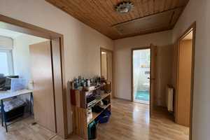 Freistehendes Einfamilienhaus  in Worms-Pfiffligheim – Worms – Vorschaubild 10