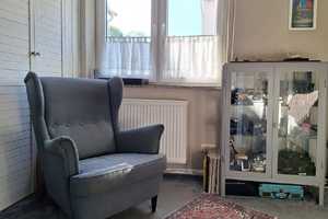 Viel Platz für die große Familie in Erfurt-Windischholzhausen – Dr.-Müller-Desterro-Str. 4, 99099 Erfurt – Vorschaubild 12