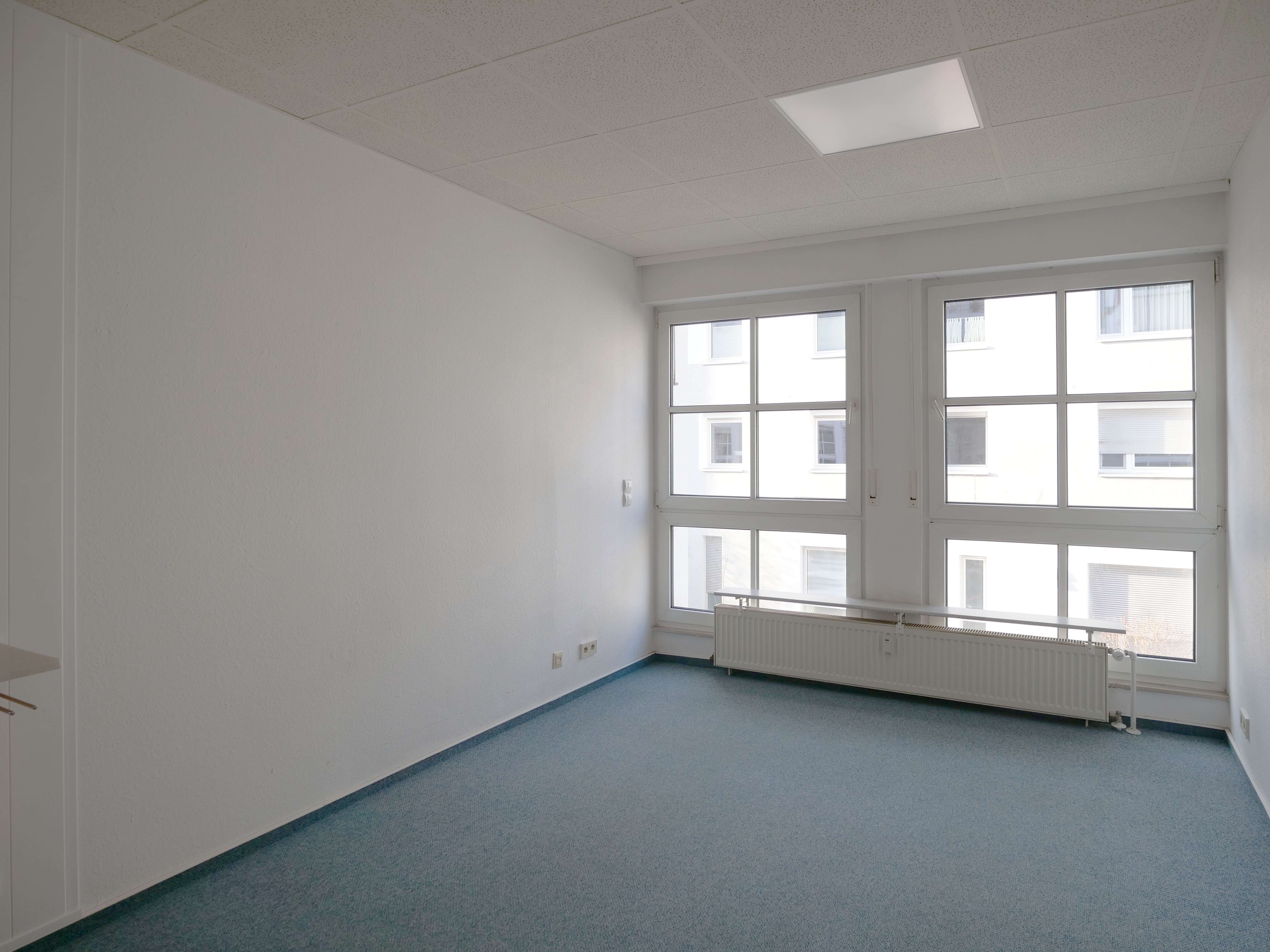 Gestalten statt suchen: Ihr individuelles Stadtdomizil!, Darmstadt – Bild 2