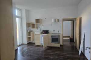 Appartment mit Terrasse in Buckau, elbseitig, ruhig, gepflegt – Schönebecker Straße 98, 39104 Magdeburg – Vorschaubild 2