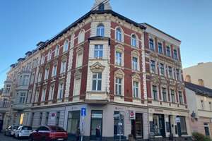 Erstbezug - Schöne 2-Zimmer Dachgeschosswohnung in Alt-Köpenick – Die vollständige Adresse der Immobilie erhältst du vom Anbieter., 12555 Köpenick, Berlin – Vorschaubild 1