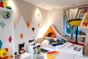 Property thumbnail 6