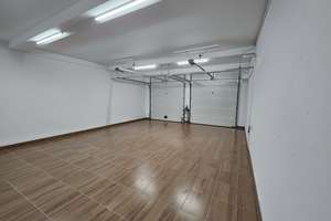 Mietkauf - 380 m² WF Raumwunder mit weiteren Flächen & Ausbaupotential - besondere Gelegenheit! – Die vollständige Adresse der Immobilie erhältst du vom Anbieter., 15827 Blankenfelde-Mahlow – Vorschaubild 66