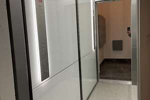 Property thumbnail 27