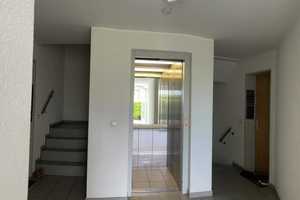 Property thumbnail 19