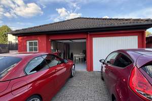 Stilvolles, großes und neuwertiges Haus mit fünf Zimmern in Radevormwald – Die vollständige Adresse der Immobilie erhältst du vom Anbieter., 42477 Radevormwald – Vorschaubild 22
