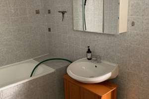 3-Raum-Wohnung in Nürnberg – Fischbacher Hauptstraße 189, 90475 Fischbach, Nürnberg – Vorschaubild 14