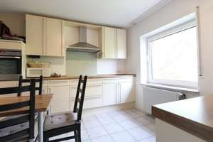 4-Zimmer-Wohnung in der Uhlandstraße – Uhlandstraße 87, 33100 Kernstadt, Paderborn – Vorschaubild 3