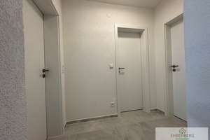 Traumhafte Etagenwohnung in Eberdingen-Hochdorf zu verkaufen. – 71735 Eberdingen – Vorschaubild 11
