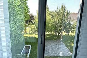 Traumhaus sucht neue Familie !
Kernsaniertes und modernes EFH mit Kaltwintergarten und großem Garte – Die vollständige Adresse der Immobilie erhältst du vom Anbieter., 85296 Rohrbach – Vorschaubild 28