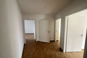 Tolle 3-Zimmer-Wohnung in Hannover mit Balkon und Einbauküche – Steinworth 14, 30539 Bemerode, Hannover – Vorschaubild 5
