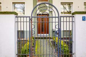 Property thumbnail 5