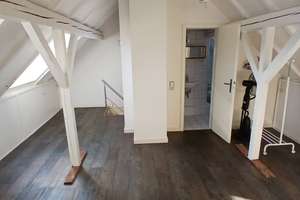 Geräumiges modernes 5-Zimmer Haus mit offener Raumgestaltung in Langenfeld (zentrumnah) – Schulstraße 9, 40764 Langenfeld (Rheinland) – Vorschaubild 12