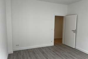 2 Zimmer-Wohnung (1WZ/1SZ) mit großer Wohnküche – De-Wolff-Str. 14, 45326 Altenessen-Süd, Essen – Vorschaubild 19