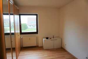 Schönes 3 Familien-Haus zur Kapitalanlage. – Dornstetten, Freudenstadt (Kreis), 72280 Freudenstadt (Kreis) – Vorschaubild 30