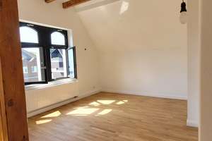 Erstbezug nach Kernsanierung - Dachterrassentraum für anspruchsvolle Mieter – Die vollständige Adresse der Immobilie erhältst du vom Anbieter., 40235 Grafenberg, Düsseldorf – Vorschaubild 6