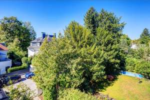 Property thumbnail 17