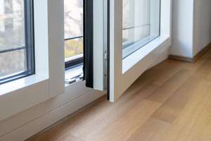 Property thumbnail 14