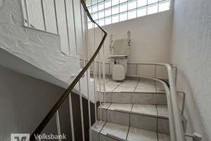 Property thumbnail 11