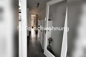 Tauschwohnung: Tausche 2,5-Zimmer-Wohnung in München-Solln – 81476 Forstenried, München – Vorschaubild 3