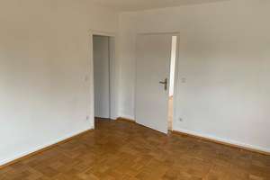Schöne helle 5 Zimmer Wohnung  – Siemensalllee 19, 76185 Mühlburg, Karlsruhe – Vorschaubild 19