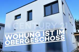 Geitelde:  100 m²  - OG- Whg, Neubau, Wärmepumpe,  Freisitz, EBK, Stellplatz – An der Wasche 3b, 38122 Timmerlah-Geitelde-Stiddien, Braunschweig – Vorschaubild 2