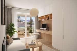 Property thumbnail 4